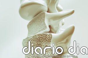 La terapia hormonal en la menopausia protege los huesos: reduce un 69% el riesgo de osteoporosis