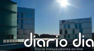 La Terminal de Etopia, reconocida como la mejor aceleradora nacional de empresas medianas en el Ranking Global de Funcas