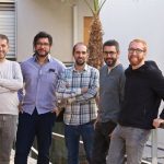 La UA y MasterWord se asocian para reducir la brecha digital del idioma maya q'anjob'al