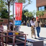 La UB, primera universidad española en el QS World University Rankings 2027