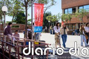 La UB, primera universidad española en el QS World University Rankings 2027