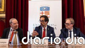 La UB, Unicef y Fundación La Caixa impulsan una cátedra sobre derechos y bienestar de la infancia
