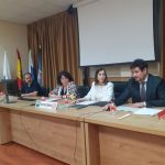 La UC debate las encrucijadas del Derecho Laboral actual con expertos en el XXI Observatorio Laboral