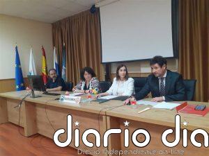 La UC debate las encrucijadas del Derecho Laboral actual con expertos en el XXI Observatorio Laboral