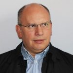 La UCO acude al Ministerio de Justicia por la nacionalización del ex alto cargo chavista Nervis Villalobos