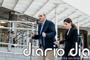 La UCO detecta "arbitrariedad" y trato de favor en contratos adjudicados al empresario Barrabés por Red.es