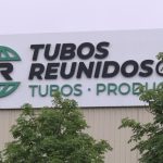 La UCO registra Tubos Reunidos, otra empresa rescatada por la SEPI y que conecta con el entramado del 'caso Leire Díez'