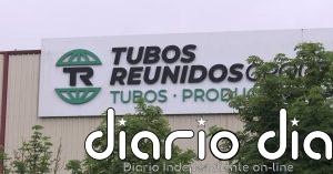 La UCO registra Tubos Reunidos, otra empresa rescatada por la SEPI y que conecta con el entramado del 'caso Leire Díez'