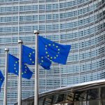 La UE condena los "inaceptables" ataques de Irán contra Bahréin y Kuwait y urge a la distensión