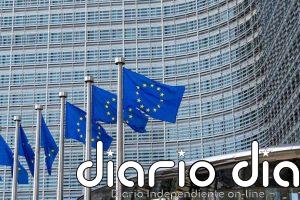 La UE condena los "inaceptables" ataques de Irán contra Bahréin y Kuwait y urge a la distensión