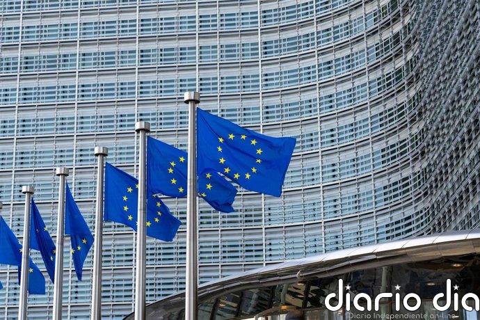 La UE condena los "inaceptables" ataques de Irán contra Bahréin y Kuwait y urge a la distensión