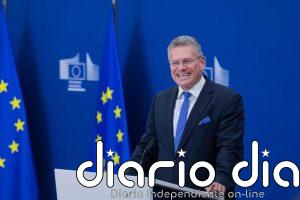La UE recorta desde este 1 de julio la entrada de acero sin arancel y grava un 50% el resto