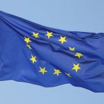 La UE refuerza los mecanismos para evitar subidas bruscas del precio del carbono en edificios y transporte