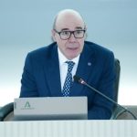 La UGR descarta comenzar en septiembre el grado de Materiales vinculado al acelerador de partículas