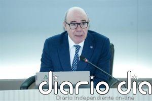 La UGR descarta comenzar en septiembre el grado de Materiales vinculado al acelerador de partículas