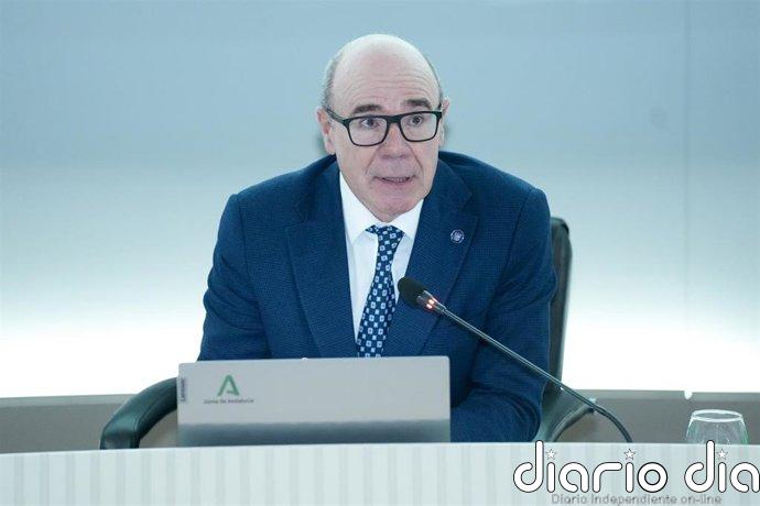 La UGR descarta comenzar en septiembre el grado de Materiales vinculado al acelerador de partículas