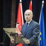 La UNED aumenta su oferta con el Grado en IA y trabaja para implantar Comunicación "en el horizonte más cercano"