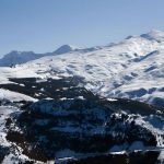 La Unesco aprueba la ampliación de las Reservas de la Biosfera de Sierra Nevada y Sierra de las Nieves