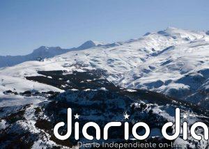 La Unesco aprueba la ampliación de las Reservas de la Biosfera de Sierra Nevada y Sierra de las Nieves