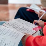 La UNIA y la Cámara de Comercio de Sevilla firman un acuerdo para impulsar la empleabilidad y emprendimiento