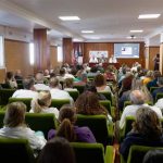 La Unidad de Trasplante Hepático del HUNSC, en Tenerife, cumple treinta años de actividad con más de 930 intervenciones