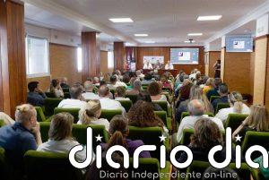 La Unidad de Trasplante Hepático del HUNSC, en Tenerife, cumple treinta años de actividad con más de 930 intervenciones
