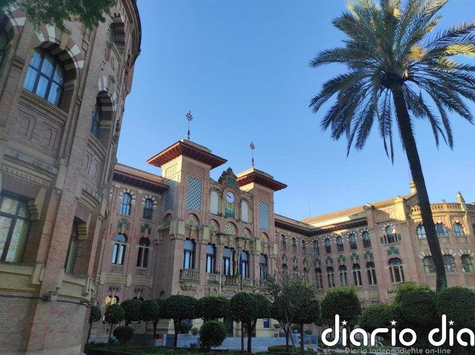 La Universidad de Córdoba celebra más de 30 años de la Red Española de Aerobiología con un simposio científico