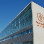 La Universidad de Huelva analiza los desafíos de las mujeres en busca de protección internacional