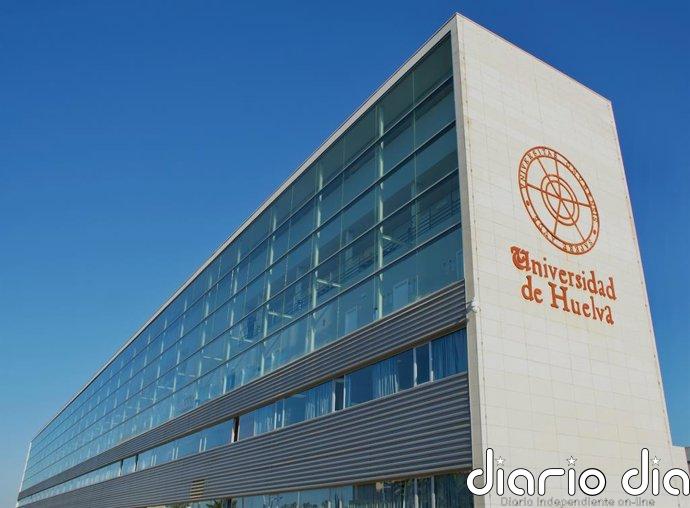 La Universidad de Huelva analiza los desafíos de las mujeres en busca de protección internacional