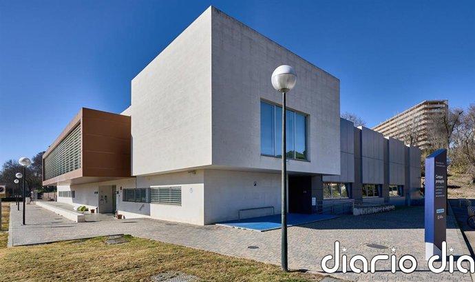 La Universidad Loyola gradúa en Córdoba a 240 estudiantes y reivindica los valores como guía ante la IA
