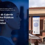 La UPV, Nebrija y Comillas lideran el ranking de los mejores másteres de ciberseguridad