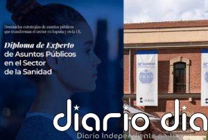 La UPV, Nebrija y Comillas lideran el ranking de los mejores másteres de ciberseguridad