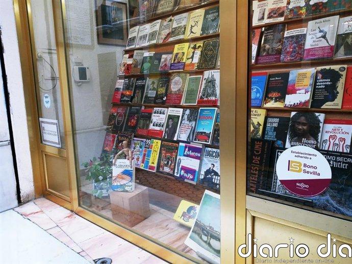 La venta de los 57.500 'BonoSevilla' se retrasa 24 horas por un error en la plataforma de pago