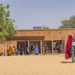 La violencia, el clima extremo y el hambre llevan al Sahel al borde del colapso