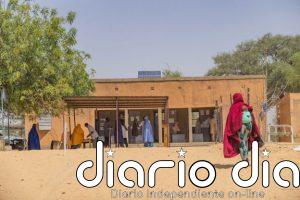La violencia, el clima extremo y el hambre llevan al Sahel al borde del colapso