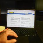 Laborai cierra una ronda de 3,7 millones liderada por Cusp Capital para impulsar su crecimiento en España