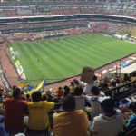 LaLiga Bares incorpora Bar TV Mundial para ofrecer todos los partidos del Mundial