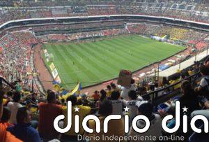 LaLiga Bares incorpora Bar TV Mundial para ofrecer todos los partidos del Mundial