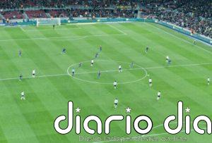 LaLiga bate su récord de asistencia en plena transformación de sus estadios