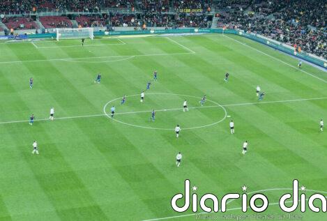 LaLiga bate su récord de asistencia en plena transformación de sus estadios