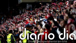 LaLiga EA Sports bate su récord histórico de asistencia a los estadios