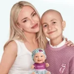 LALIGA FC Pro y Juegaterapia acercan los ‘esports’ a menores con cáncer