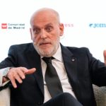 LaLiga Hypermotion se consolida como un gran activo con altas audiencias en su fase decisiva
