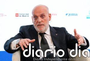 LaLiga Hypermotion se consolida como un gran activo con altas audiencias en su fase decisiva