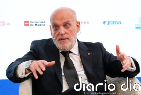 LaLiga Hypermotion se consolida como un gran activo con altas audiencias en su fase decisiva