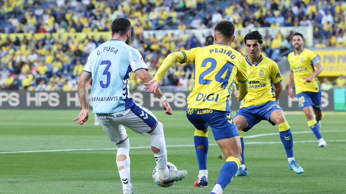 laliga-hypermotion-se-consolida-como-un-gran-activo-con-altas-audiencias-en-su-fase-decisiva.jpg