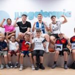 LaLiga reúne a seis de los diez jugadores más valiosos del Mundial 2026