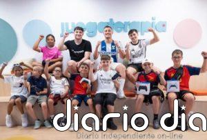LaLiga reúne a seis de los diez jugadores más valiosos del Mundial 2026