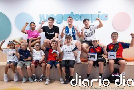 LaLiga reúne a seis de los diez jugadores más valiosos del Mundial 2026