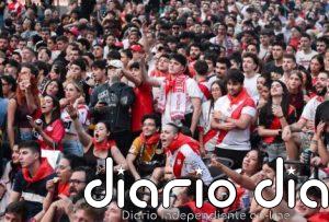 LaLiga y el CGPJ refuerzan la lucha contra los delitos de odio en el deporte
